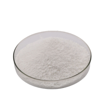 Tartaric acid for beverage